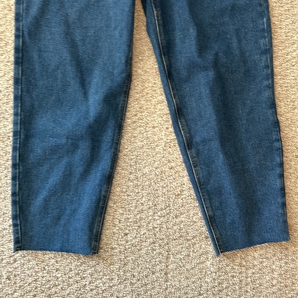 MOD REF | size L jeans - Picture 3 of 6
